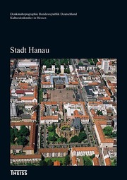 Stadt Hanau