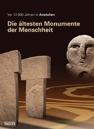 Die ältesten Monumente der Menschheit