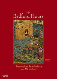 Die Bedford Hours