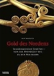 Gold des Nordens