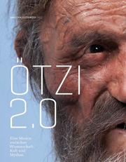 Ötzi 2.0
