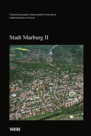 Stadt Marburg II