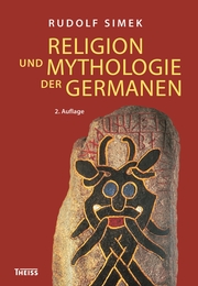 Religion und Mythologie der Germanen