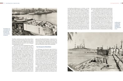 Der Seekrieg 1914-1918 - Abbildung 4