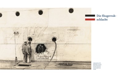 Der Seekrieg 1914-1918 - Abbildung 6