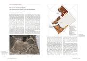 Archäologie im Rheinland 2015 - Illustrationen 2