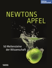 Newtons Apfel