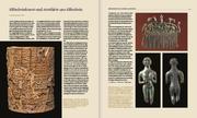 Die Etrusker - Illustrationen 1
