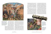 Krieg im Mittelalter - Abbildung 2