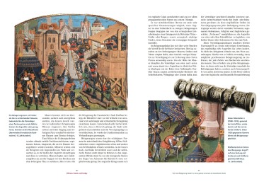 Krieg im Mittelalter - Abbildung 6