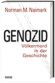 Genozid