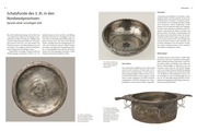 Römische Silberschätze - Abbildung 2