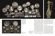 Römische Silberschätze - Abbildung 3