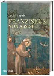 Franziskus von Assisi