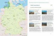 Die deutschen Nationalparks - Abbildung 2