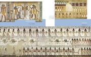 Auf den Spuren Tutanchamuns - Abbildung 4