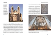 Der Dom zu Speyer - Illustrationen 3