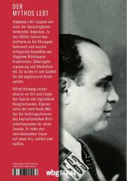 Al Capone - Abbildung 3
