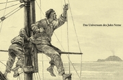 Die außergewöhnlichen Welten des Jules Verne - Abbildung 5