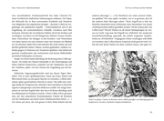 Die exzentrische Lebensgeschichte des Künstlers und Verbrechers Benvenuto Cellini - Illustrationen 2