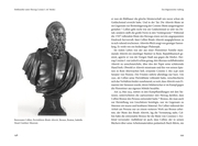 Die exzentrische Lebensgeschichte des Künstlers und Verbrechers Benvenuto Cellini - Abbildung 5