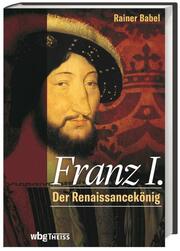 Franz I.