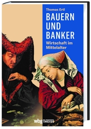 Bauern und Banker.
