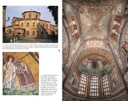 Ravenna - Abbildung 1