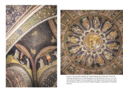 Ravenna - Abbildung 3