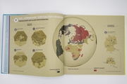 Atlas der Unordnung - Illustrationen 13