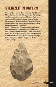 Steinzeit in Bayern - Abbildung 4