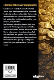 Goldrausch - Abbildung 8