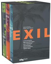 Exil 1-3 - Abbildung 2