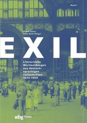 Exil 1-3 - Abbildung 3