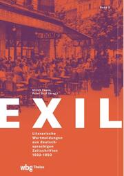 Exil 1-3 - Abbildung 4