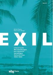 Exil 1-3 - Abbildung 5