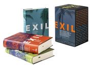 Exil 1-3 - Abbildung 9