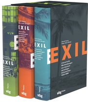 Exil 1-3 - Illustrationen 1