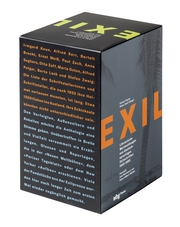 Exil 1-3 - Abbildung 7