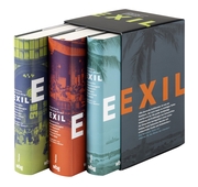 Exil 1-3 - Abbildung 8