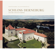 Schloss Derneburg und der Laves-Kulturpfad
