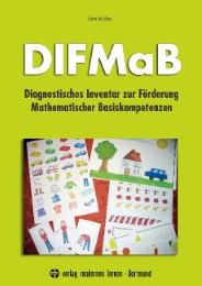 DIFMaB - Cover