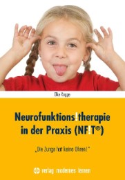 Neurofunktions!therapie in der Praxis (NF!T)