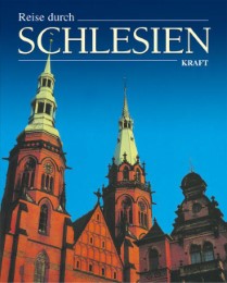 Reise durch Schlesien