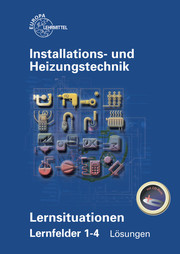 Installations- und Heizungstechnik
