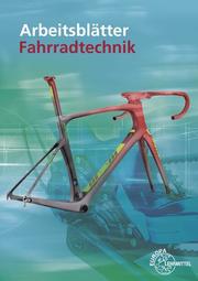 Arbeitsblätter Fahrradtechnik