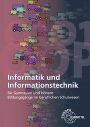 Informatik und Informationstechnik
