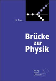 Brücke zur Physik