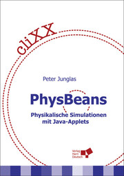 cliXX PhysBeans
