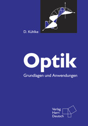 Optik - Cover